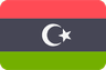 Libya