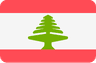 Lebanon
