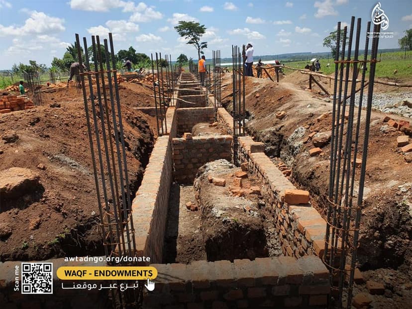 build-awtad-high-school