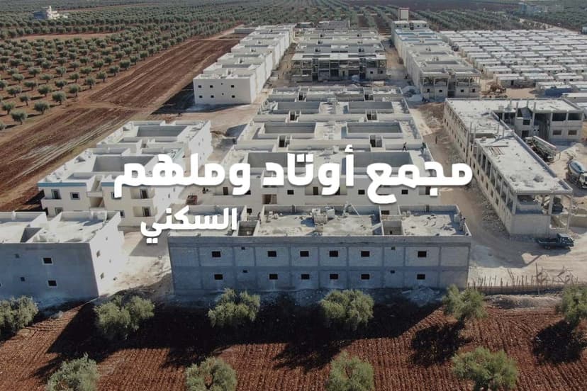 refugees-from-tents-to-houses