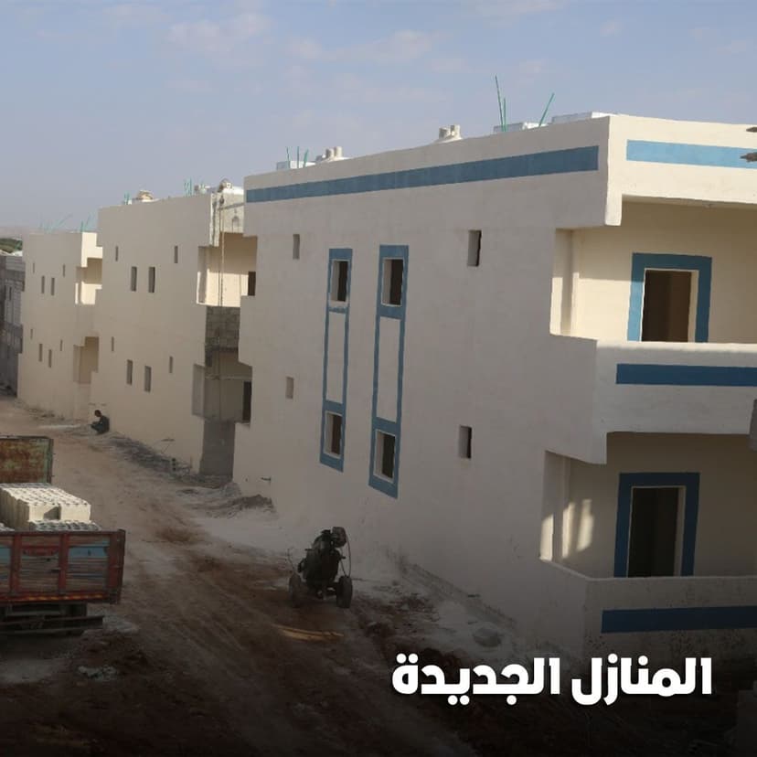 refugees-from-tents-to-houses