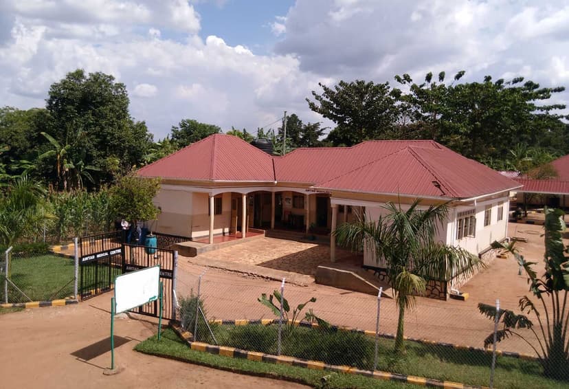 provide-medical-equipment-to-awtad-medical-center